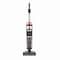 Honeywell Ultamax Elite FC20 Cordless Floor Cleaner, 13.5'' Cleaning Path, Graphite HFC20UMPGE01US - alternate 1